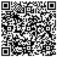 QR Code for bitcoin:bitcoin:bitcoin:bitcoin:bitcoin:bitcoin:bitcoin:bitcoin:bitcoin:dash:XwqMdMYRz9up22cXVR48SA2RJ7gfKFREZS