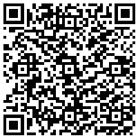 QR Code for bitcoin:bitcoin:bitcoin:bitcoin:bitcoin:bitcoin:bitcoin:bitcoin:bitcoin:dash:XwqTLKsJT8SnpA6dkRomAdeHP2eQ5qXJzM