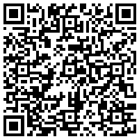 QR Code for bitcoin:bitcoin:bitcoin:bitcoin:bitcoin:bitcoin:bitcoin:bitcoin:bitcoin:dash:XwqVT8SEofAFAn4Vii7wnR8f5WeeNe9LKD