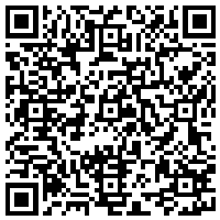 QR Code for bitcoin:bitcoin:bitcoin:bitcoin:bitcoin:bitcoin:bitcoin:bitcoin:bitcoin:dash:XwqZPesFjr672MkL4wERgkodvU5oUt3y1M