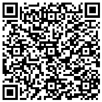 QR Code for bitcoin:bitcoin:bitcoin:bitcoin:bitcoin:bitcoin:bitcoin:bitcoin:bitcoin:dash:XwqZkRWwxRLAHGU5VwLsdRGoHywN3LwTTa