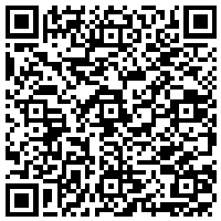 QR Code for bitcoin:bitcoin:bitcoin:bitcoin:bitcoin:bitcoin:bitcoin:bitcoin:bitcoin:dash:XwqaMBnH76AY28QvbXhjH7cvm9BVXR2vFk