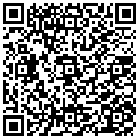 QR Code for bitcoin:bitcoin:bitcoin:bitcoin:bitcoin:bitcoin:bitcoin:bitcoin:bitcoin:dash:XwqbXd8sPWWXGq9dYUbvGyXPdH9Fcd6243
