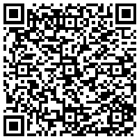 QR Code for bitcoin:bitcoin:bitcoin:bitcoin:bitcoin:bitcoin:bitcoin:bitcoin:bitcoin:dash:XwqckAdoacUuYZJs4mN7q7EPFBSfBfaf5h