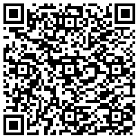QR Code for bitcoin:bitcoin:bitcoin:bitcoin:bitcoin:bitcoin:bitcoin:bitcoin:bitcoin:dash:Xwqd1vA2HUCANYsTb8dvFBC7kYtomGZicd