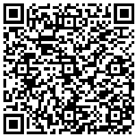 QR Code for bitcoin:bitcoin:bitcoin:bitcoin:bitcoin:bitcoin:bitcoin:bitcoin:bitcoin:dash:XwqdNgDP7us7FBmpbwA6e3MmpQFYSct7AM