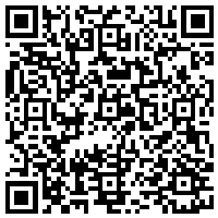 QR Code for bitcoin:bitcoin:bitcoin:bitcoin:bitcoin:bitcoin:bitcoin:bitcoin:bitcoin:dash:XwqfvuAMxEr9F5mVvfenFP1EK2xQFVZVKn