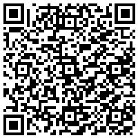 QR Code for bitcoin:bitcoin:bitcoin:bitcoin:bitcoin:bitcoin:bitcoin:bitcoin:bitcoin:dash:XwqhjKibeptUTF3gTSuFsr3cVNFSX11xN9