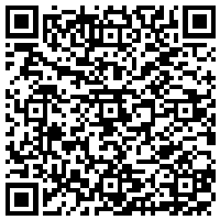 QR Code for bitcoin:bitcoin:bitcoin:bitcoin:bitcoin:bitcoin:bitcoin:bitcoin:bitcoin:dash:XwqkRu59TabsiCE7JzL9RDFPC7eemxPgm4