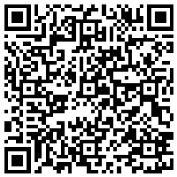 QR Code for bitcoin:bitcoin:bitcoin:bitcoin:bitcoin:bitcoin:bitcoin:bitcoin:bitcoin:dash:XwqkTeGb7jZX2Q2ksxAtTiqkSeW1TdNPRB