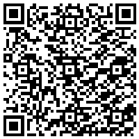 QR Code for bitcoin:bitcoin:bitcoin:bitcoin:bitcoin:bitcoin:bitcoin:bitcoin:bitcoin:dash:XwqmRsW32TXGDd2oCxU2oa3JPnrYNJa7ce