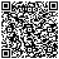 QR Code for bitcoin:bitcoin:bitcoin:bitcoin:bitcoin:bitcoin:bitcoin:bitcoin:bitcoin:dash:Xwqn8izGcYN2KPSpAqDaaR4E4f93tCAd1x