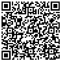 QR Code for bitcoin:bitcoin:bitcoin:bitcoin:bitcoin:bitcoin:bitcoin:bitcoin:bitcoin:dash:Xwqnwp72ARgC1ZLfcJjqsMWAMDiRWsM2eh