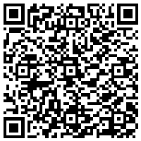 QR Code for bitcoin:bitcoin:bitcoin:bitcoin:bitcoin:bitcoin:bitcoin:bitcoin:bitcoin:dash:Xwqo7deUpWBFrm3cCeeFPqRAwGiigU6nip