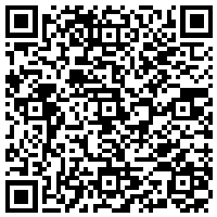 QR Code for bitcoin:bitcoin:bitcoin:bitcoin:bitcoin:bitcoin:bitcoin:bitcoin:bitcoin:dash:XwqqEekgRfdsAW7BibjRxj6fe9LmdTGsVL