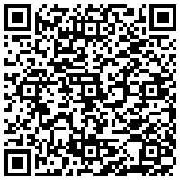QR Code for bitcoin:bitcoin:bitcoin:bitcoin:bitcoin:bitcoin:bitcoin:bitcoin:bitcoin:dash:XwqrmMJvHPWs2Gnrvpc8PAybfYToT8kAmy