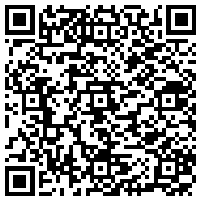 QR Code for bitcoin:bitcoin:bitcoin:bitcoin:bitcoin:bitcoin:bitcoin:bitcoin:bitcoin:dash:XwqsVsFS9oKcdZrm3SNxLjq3itBBMqQGsW