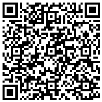 QR Code for bitcoin:bitcoin:bitcoin:bitcoin:bitcoin:bitcoin:bitcoin:bitcoin:bitcoin:dash:XwquEKEcdKmcBU5CVNJ3EEEzTqLVdBAkvt