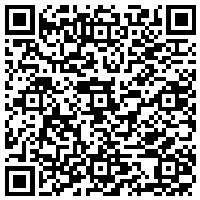 QR Code for bitcoin:bitcoin:bitcoin:bitcoin:bitcoin:bitcoin:bitcoin:bitcoin:bitcoin:dash:XwquLSm8sWv89Ean6ScFf6FndyU9CvwsYD