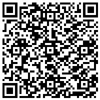 QR Code for bitcoin:bitcoin:bitcoin:bitcoin:bitcoin:bitcoin:bitcoin:bitcoin:bitcoin:dash:XwqvauduPZCJcHARtXD4jMiisKTbfYCmta