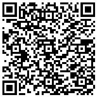 QR Code for bitcoin:bitcoin:bitcoin:bitcoin:bitcoin:bitcoin:bitcoin:bitcoin:bitcoin:dash:XwqwPR12QpbsJWWPyvd2ibeY2ZqJXjJd85