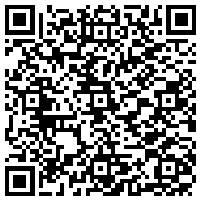 QR Code for bitcoin:bitcoin:bitcoin:bitcoin:bitcoin:bitcoin:bitcoin:bitcoin:bitcoin:dash:XwqwjcUmLg2otDi5761cZvK8aHWLomMMGz
