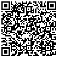 QR Code for bitcoin:bitcoin:bitcoin:bitcoin:bitcoin:bitcoin:bitcoin:bitcoin:bitcoin:dash:XwqxqiWSDRmzgfTvTUPT8MNaCvJsHADWMM
