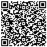 QR Code for bitcoin:bitcoin:bitcoin:bitcoin:bitcoin:bitcoin:bitcoin:bitcoin:bitcoin:dash:Xwqz8MNEDGD9jCS6PMubPoyAPbpC1FuhAy