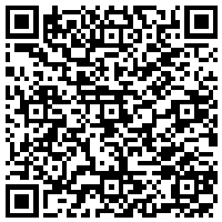 QR Code for bitcoin:bitcoin:bitcoin:bitcoin:bitcoin:bitcoin:bitcoin:bitcoin:bitcoin:dash:XwqzSySCVWVLd6q3FVHmSBBzAzV4jLQMy2