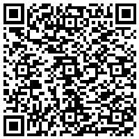 QR Code for bitcoin:bitcoin:bitcoin:bitcoin:bitcoin:bitcoin:bitcoin:bitcoin:bitcoin:dash:Xwr16GsFKk8SP4YLCftiQbd18Dj7cx8fa7