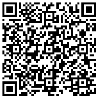 QR Code for bitcoin:bitcoin:bitcoin:bitcoin:bitcoin:bitcoin:bitcoin:bitcoin:bitcoin:dash:Xwr2WnpPkhXczzojGCnjJMEfShdsBB7S2N
