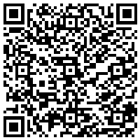 QR Code for bitcoin:bitcoin:bitcoin:bitcoin:bitcoin:bitcoin:bitcoin:bitcoin:bitcoin:dash:Xwr2mCKCLp2pNdayPaWCC6bf1StSPYR5N4