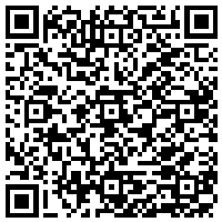 QR Code for bitcoin:bitcoin:bitcoin:bitcoin:bitcoin:bitcoin:bitcoin:bitcoin:bitcoin:dash:Xwr3f9EapV2xPKNN4VELqgBYRji678Tq1t