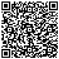 QR Code for bitcoin:bitcoin:bitcoin:bitcoin:bitcoin:bitcoin:bitcoin:bitcoin:bitcoin:dash:Xwr3fCDWPL8NEC3dy966eKZFL9aNWKmSwR