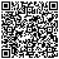 QR Code for bitcoin:bitcoin:bitcoin:bitcoin:bitcoin:bitcoin:bitcoin:bitcoin:bitcoin:dash:Xwr6VaSwAr4jFS85d3isLLQgjv3ih9ect3