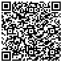 QR Code for bitcoin:bitcoin:bitcoin:bitcoin:bitcoin:bitcoin:bitcoin:bitcoin:bitcoin:dash:XwrA9kiNFVEa4jV5BbDMcDG3UpKyVWLSFh