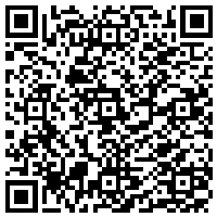 QR Code for bitcoin:bitcoin:bitcoin:bitcoin:bitcoin:bitcoin:bitcoin:bitcoin:bitcoin:dash:XwrBNngJhs1jZwZCprkW2fCcunbgr6HyCe