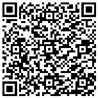 QR Code for bitcoin:bitcoin:bitcoin:bitcoin:bitcoin:bitcoin:bitcoin:bitcoin:bitcoin:dash:XwrCMu8oMADsNorVsypPyMx6AJCCR9c63G
