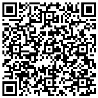 QR Code for bitcoin:bitcoin:bitcoin:bitcoin:bitcoin:bitcoin:bitcoin:bitcoin:bitcoin:dash:XwrGBj7Er5H6bSu5wcjL4JRcNETCNbDLzH