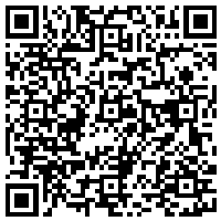 QR Code for bitcoin:bitcoin:bitcoin:bitcoin:bitcoin:bitcoin:bitcoin:bitcoin:bitcoin:dash:XwrHDsYLj1xi3P5JSbuHbn28amYmp2nfHM