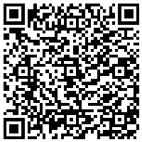 QR Code for bitcoin:bitcoin:bitcoin:bitcoin:bitcoin:bitcoin:bitcoin:bitcoin:bitcoin:dash:XwrJBiReaHNhPsov13UYj7tkJbj4uQJzRB