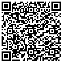 QR Code for bitcoin:bitcoin:bitcoin:bitcoin:bitcoin:bitcoin:bitcoin:bitcoin:bitcoin:dash:XwrJXtSkvvd8brCYM6i8PfdDyrcQSvKoLi