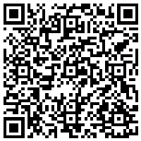 QR Code for bitcoin:bitcoin:bitcoin:bitcoin:bitcoin:bitcoin:bitcoin:bitcoin:bitcoin:dash:XwrLCWtXtttdrbMpsjdcm1cVi7i3bcodVo