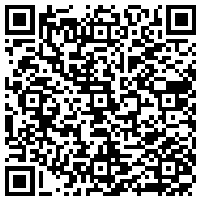 QR Code for bitcoin:bitcoin:bitcoin:bitcoin:bitcoin:bitcoin:bitcoin:bitcoin:bitcoin:dash:XwrMACqE6yr7z4joaW2cYQD2kCce8YPBnp