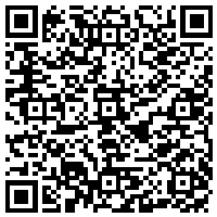 QR Code for bitcoin:bitcoin:bitcoin:bitcoin:bitcoin:bitcoin:bitcoin:bitcoin:bitcoin:dash:XwrMAsJd51U5WNVAM1PyAz3qPPQ43CiYE9