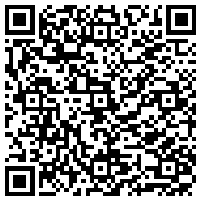 QR Code for bitcoin:bitcoin:bitcoin:bitcoin:bitcoin:bitcoin:bitcoin:bitcoin:bitcoin:dash:XwrMWM3F9PRmGzbV67bDsbduw5eZpjiCVn