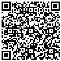 QR Code for bitcoin:bitcoin:bitcoin:bitcoin:bitcoin:bitcoin:bitcoin:bitcoin:bitcoin:dash:XwrP8S4Zr5CZf6cFNA29Rmx3imVTvZ7dMA