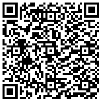 QR Code for bitcoin:bitcoin:bitcoin:bitcoin:bitcoin:bitcoin:bitcoin:bitcoin:bitcoin:dash:XwrQKBJEVvEBfV6avR2ypxiECcaJf4HdRe