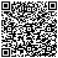 QR Code for bitcoin:bitcoin:bitcoin:bitcoin:bitcoin:bitcoin:bitcoin:bitcoin:bitcoin:dash:XwrQLqBzfy3ADHeoFZDDtmuMwVcS8DQSmS