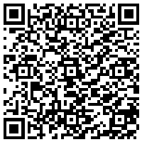 QR Code for bitcoin:bitcoin:bitcoin:bitcoin:bitcoin:bitcoin:bitcoin:bitcoin:bitcoin:dash:XwrRFog6MyvVtx7694YY6Tu5e2PJs8yYQ8